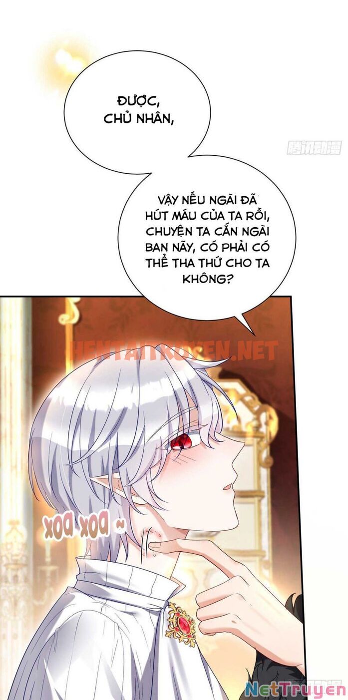 Xem ảnh Dẫn Sói Vào Nhà - Chap 75 - img_019_1656417180 - HentaiTruyen.net