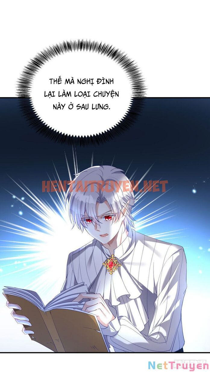 Xem ảnh Dẫn Sói Vào Nhà - Chap 77 - img_013_1656417141 - TruyenVN.APP