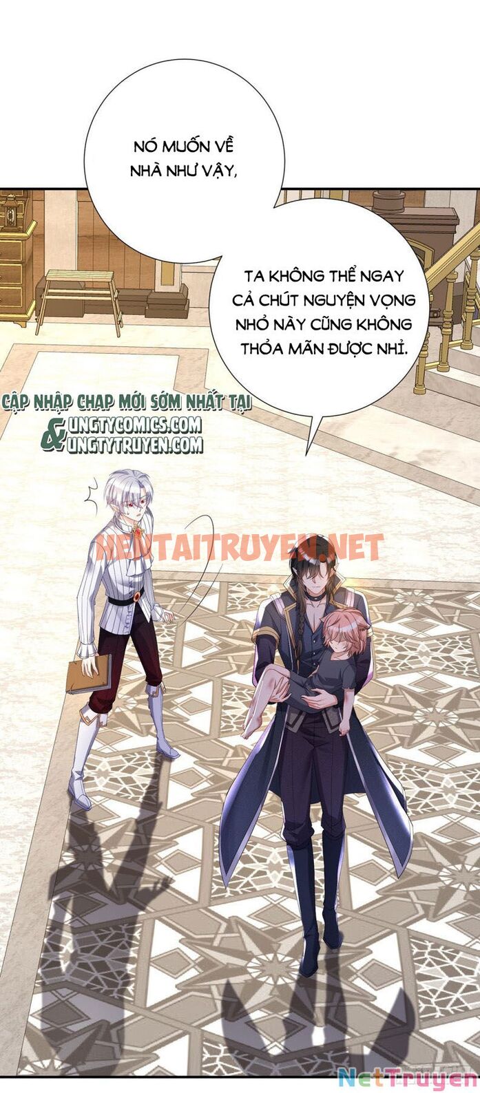 Xem ảnh Dẫn Sói Vào Nhà - Chap 77 - img_019_1656417143 - TruyenVN.APP