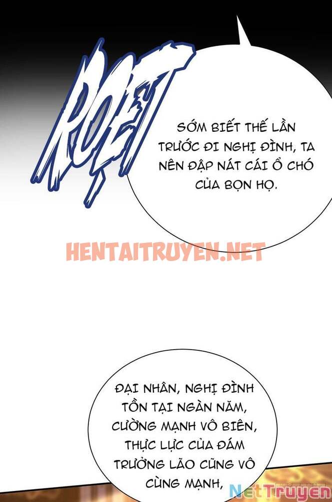 Xem ảnh Dẫn Sói Vào Nhà - Chap 79 - img_014_1656417105 - HentaiTruyenVN.net