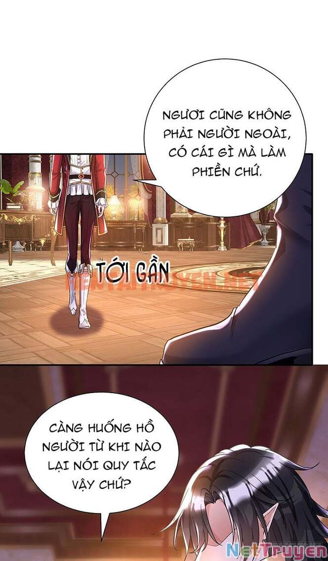 Xem ảnh Dẫn Sói Vào Nhà - Chap 79 - img_034_1656417119 - HentaiTruyen.net