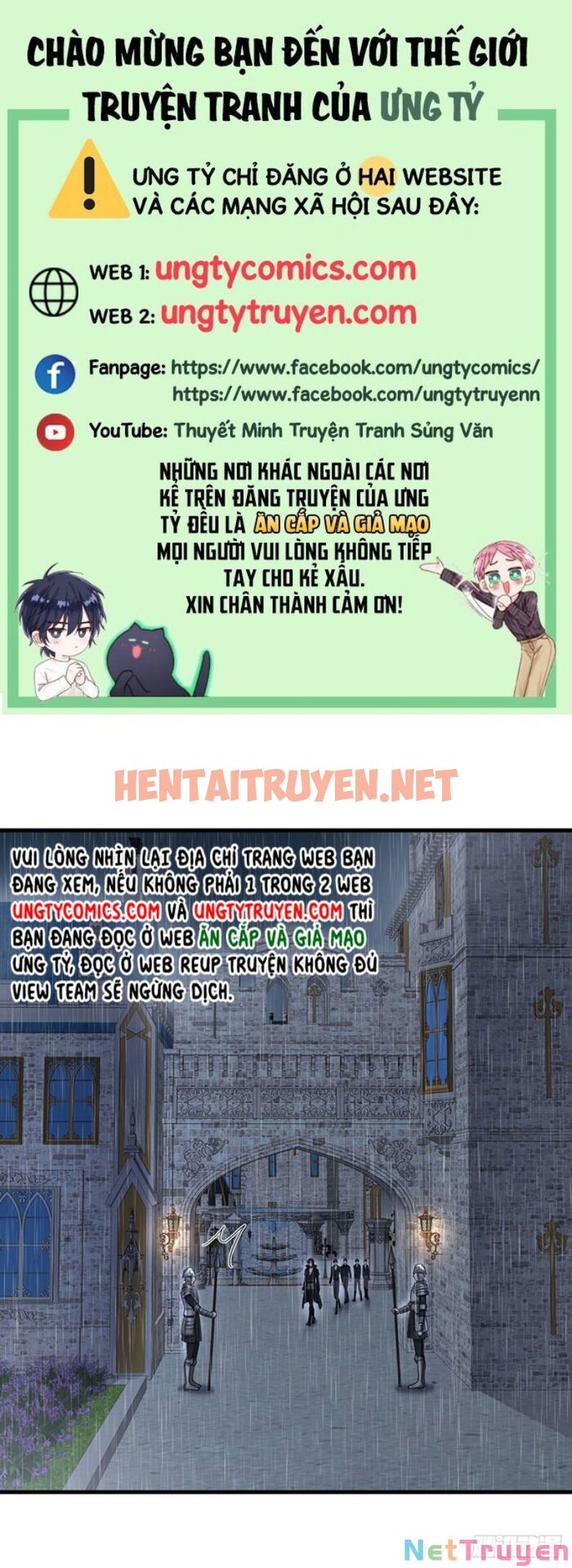 Xem ảnh Dẫn Sói Vào Nhà - Chap 83 - img_001_1656417032 - HentaiTruyenVN.net