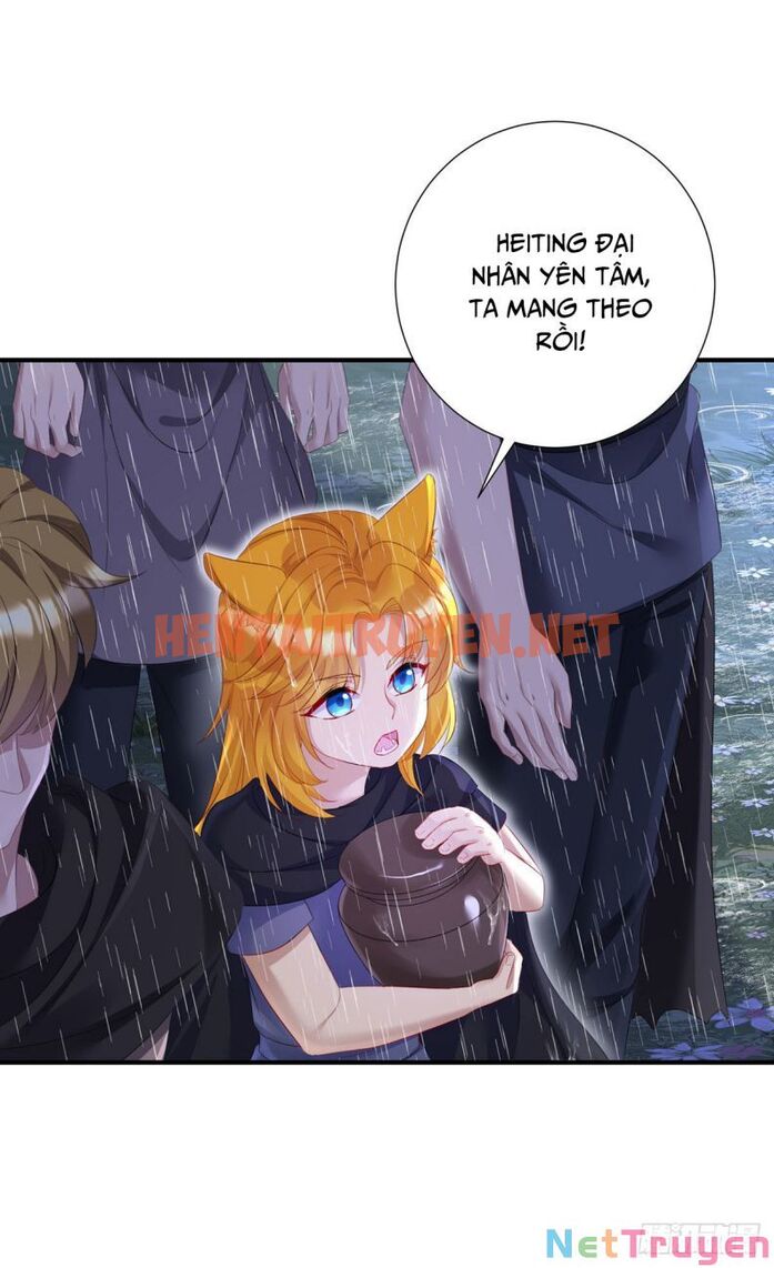 Xem ảnh Dẫn Sói Vào Nhà - Chap 83 - img_015_1656417040 - HentaiTruyenVN.net