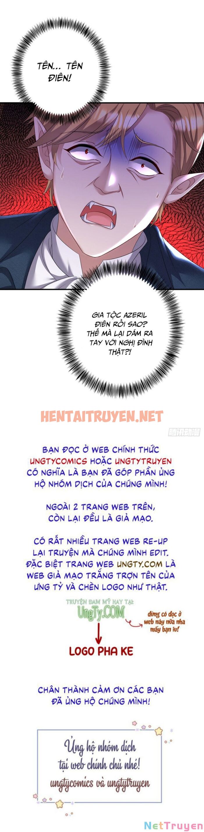 Xem ảnh Dẫn Sói Vào Nhà - Chap 83 - img_032_1656417048 - HentaiTruyenVN.net