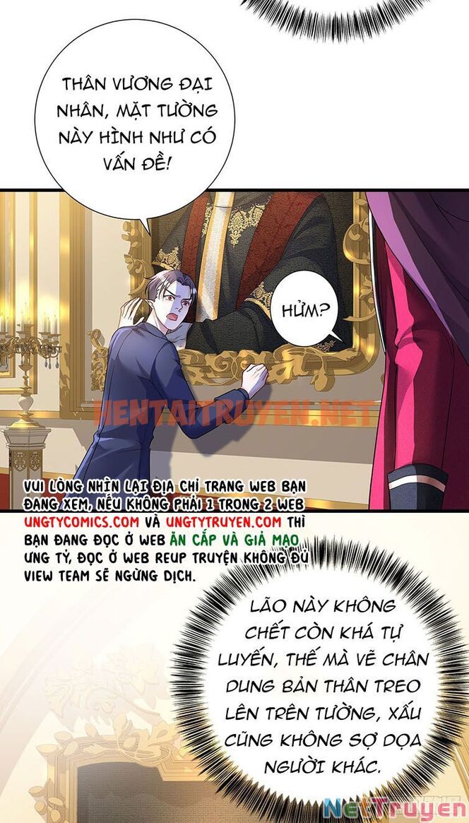 Xem ảnh Dẫn Sói Vào Nhà - Chap 84 - img_015_1656648573 - TruyenVN.APP