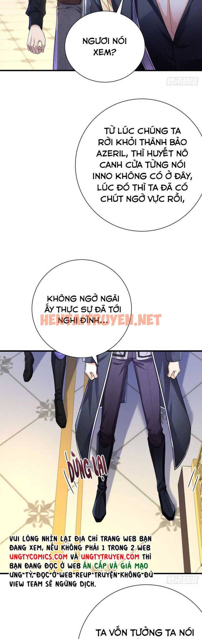 Xem ảnh Dẫn Sói Vào Nhà - Chap 86 - img_004_1657266190 - HentaiTruyenVN.net