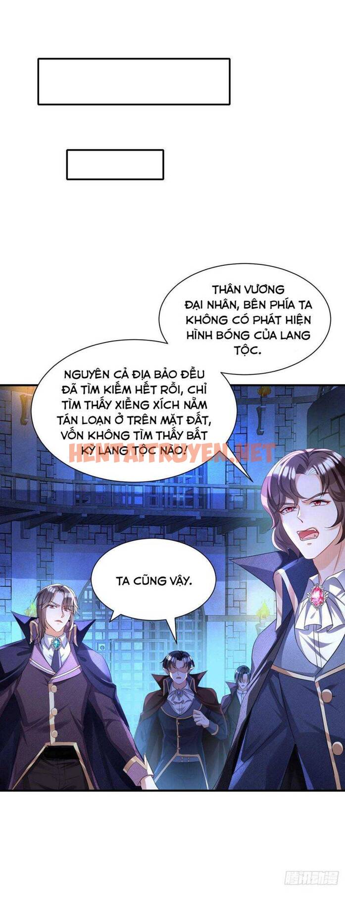 Xem ảnh Dẫn Sói Vào Nhà - Chap 86 - img_026_1657266197 - HentaiTruyen.net