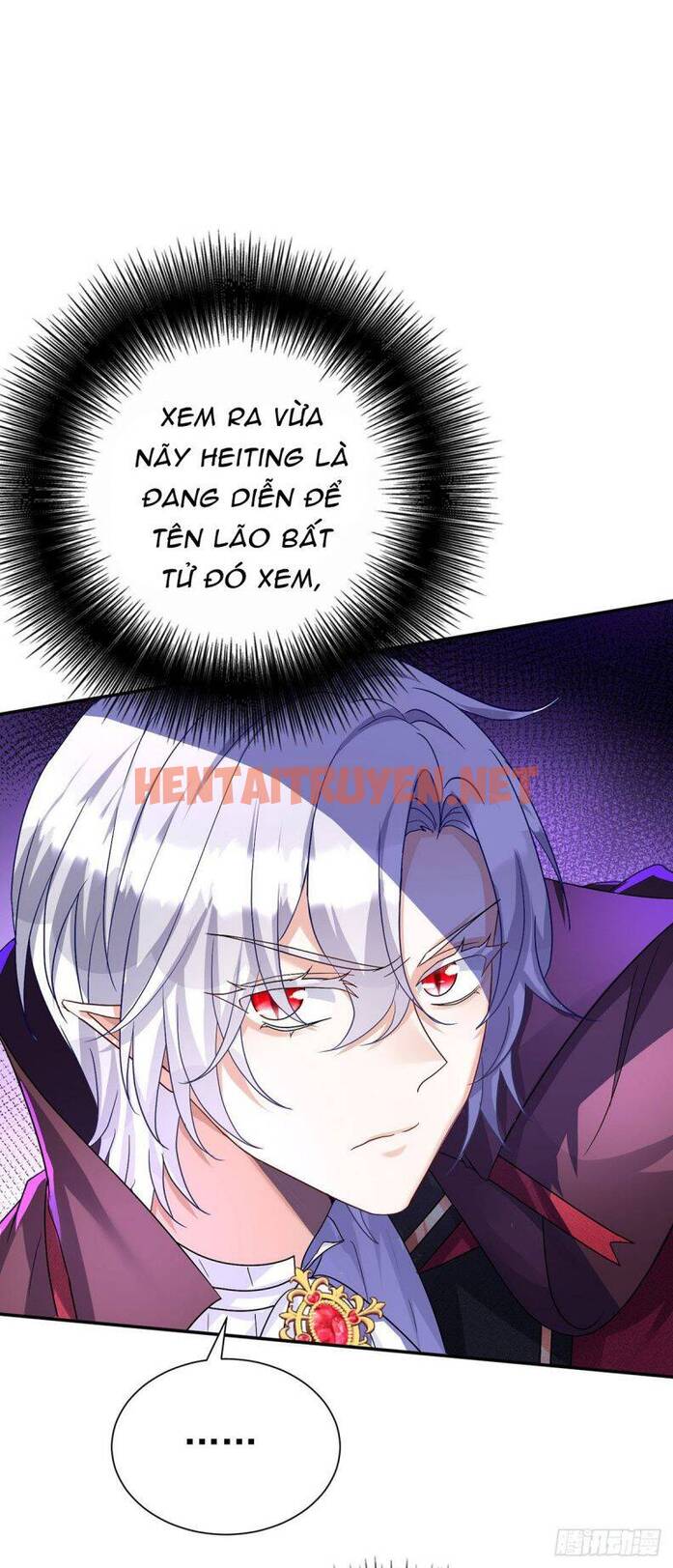 Xem ảnh Dẫn Sói Vào Nhà - Chap 89 - img_012_1658202641 - TruyenVN.APP