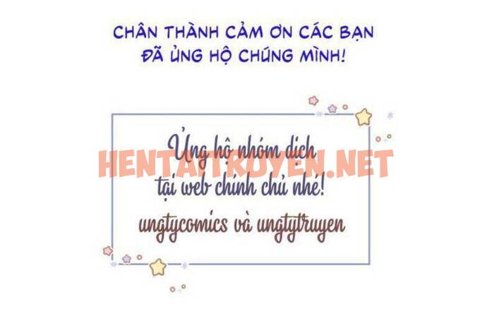 Xem ảnh Dẫn Sói Vào Nhà - Chap 89 - img_039_1658202650 - TruyenVN.APP