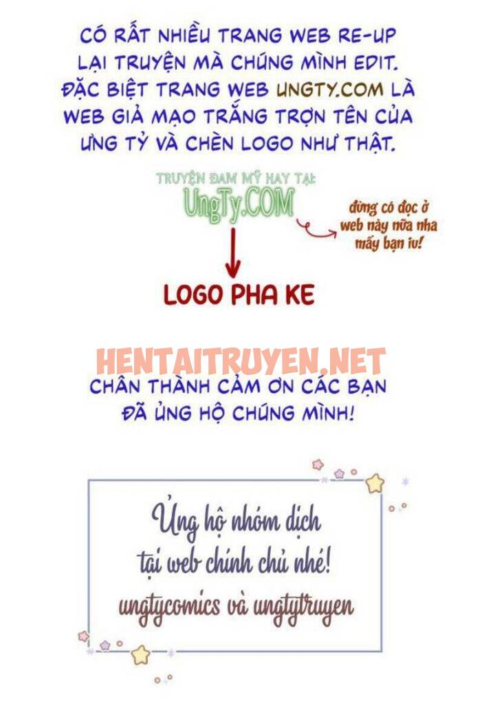 Xem ảnh Dẫn Sói Vào Nhà - Chap 91 - img_036_1658802743 - HentaiTruyen.net