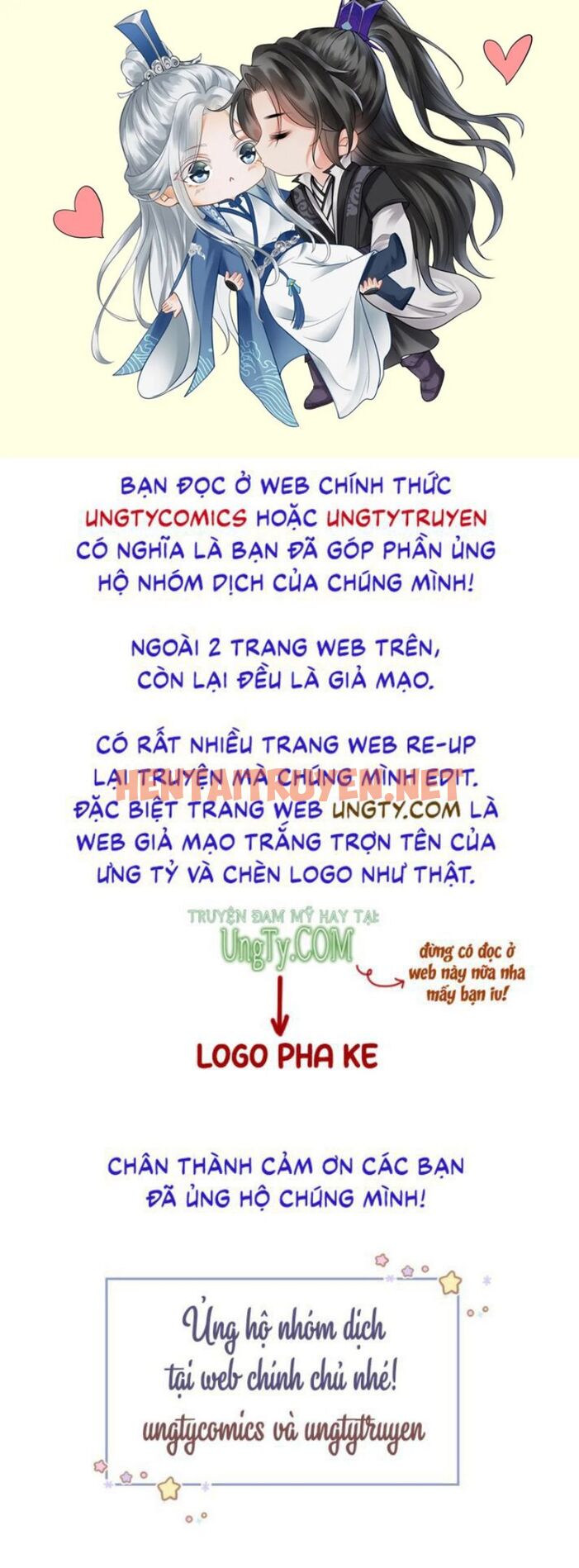 Xem ảnh Đánh Chết Cũng Không Làm Sư Tôn - Chap 113 - img_022_1663405578 - HentaiTruyen.net