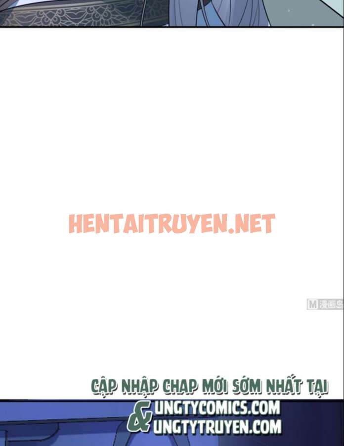 Xem ảnh Đánh Chết Cũng Không Làm Sư Tôn - Chap 131 - img_013_1669219576 - HentaiTruyen.net