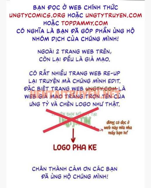 Xem ảnh Đánh Chết Cũng Không Làm Sư Tôn - Chap 133 - img_022_1669817406 - TruyenVN.APP