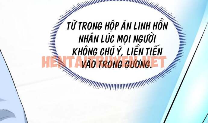 Xem ảnh Đánh Chết Cũng Không Làm Sư Tôn - Chap 145 - img_042_1674263336 - TruyenVN.APP