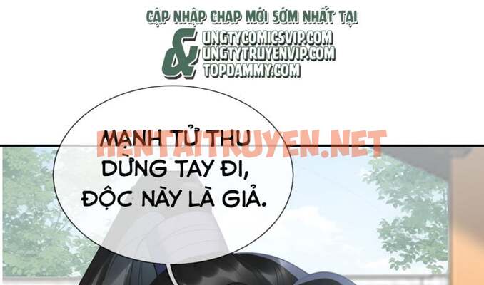 Xem ảnh Đánh Chết Cũng Không Làm Sư Tôn - Chap 147 - img_004_1674817590 - TruyenVN.APP