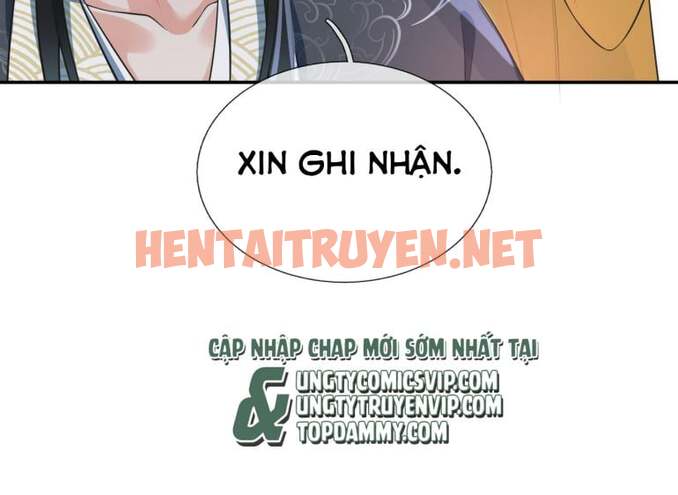 Xem ảnh Đánh Chết Cũng Không Làm Sư Tôn - Chap 147 - img_016_1674817606 - HentaiTruyen.net