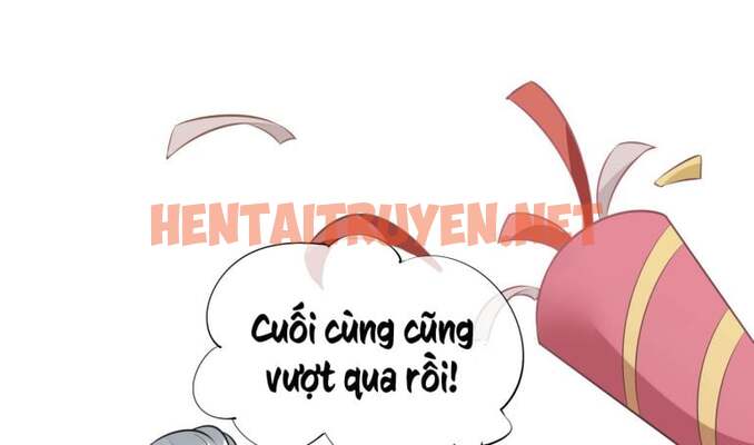 Xem ảnh Đánh Chết Cũng Không Làm Sư Tôn - Chap 147 - img_024_1674817616 - HentaiTruyen.net