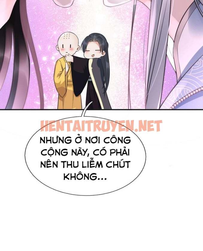 Xem ảnh Đánh Chết Cũng Không Làm Sư Tôn - Chap 147 - img_037_1674817633 - HentaiTruyen.net