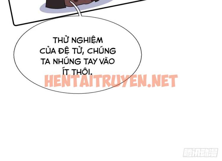 Xem ảnh Đánh Chết Cũng Không Làm Sư Tôn - Chap 16 - img_029_1634134366 - TruyenVN.APP