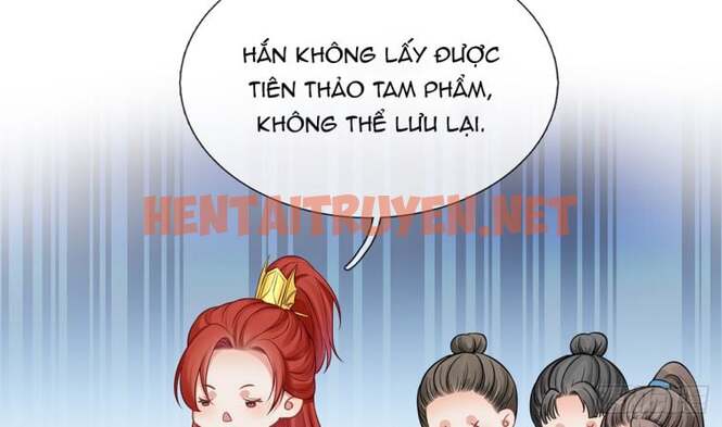 Xem ảnh Đánh Chết Cũng Không Làm Sư Tôn - Chap 17 - img_009_1634313247 - HentaiTruyen.net