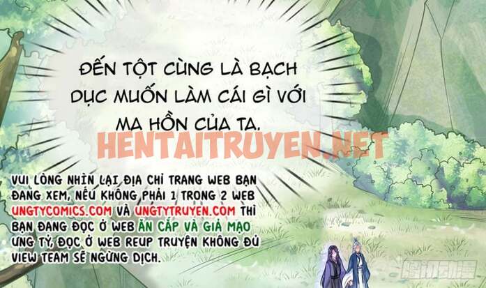 Xem ảnh Đánh Chết Cũng Không Làm Sư Tôn - Chap 20 - img_075_1635520868 - TruyenVN.APP