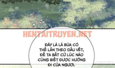 Xem ảnh Đánh Chết Cũng Không Làm Sư Tôn - Chap 23 - img_007_1636540601 - TruyenVN.APP