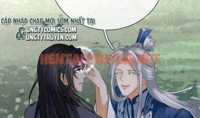 Xem ảnh Đánh Chết Cũng Không Làm Sư Tôn - Chap 23 - img_008_1636540601 - TruyenVN.APP