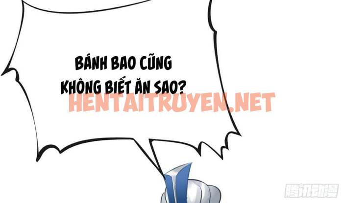 Xem ảnh Đánh Chết Cũng Không Làm Sư Tôn - Chap 23 - img_065_1636540601 - HentaiTruyen.net