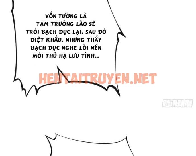 Xem ảnh Đánh Chết Cũng Không Làm Sư Tôn - Chap 44 - img_020_1642135172 - HentaiTruyen.net