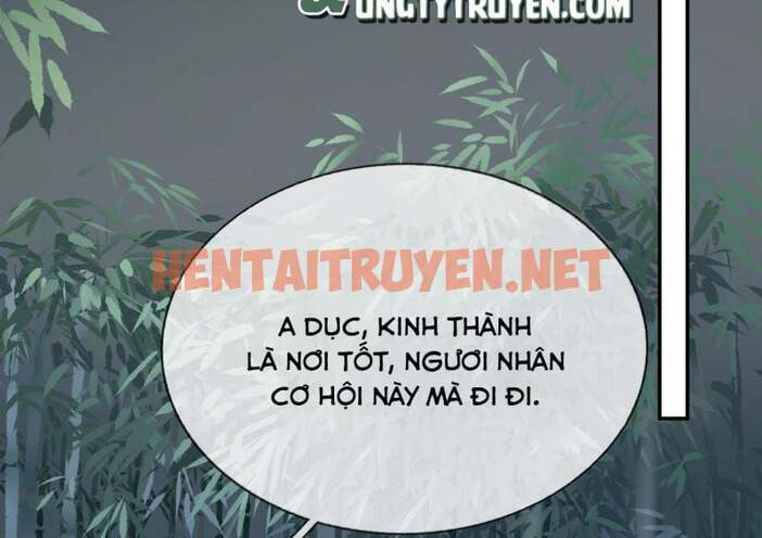 Xem ảnh Đánh Chết Cũng Không Làm Sư Tôn - Chap 47 - img_017_1644576965 - TruyenVN.APP