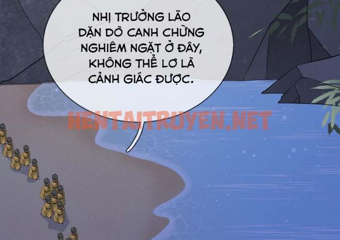 Xem ảnh Đánh Chết Cũng Không Làm Sư Tôn - Chap 47 - img_033_1644576965 - HentaiTruyen.net