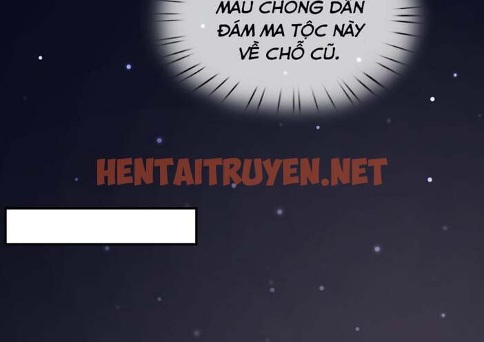 Xem ảnh Đánh Chết Cũng Không Làm Sư Tôn - Chap 47 - img_056_1644576966 - TruyenVN.APP