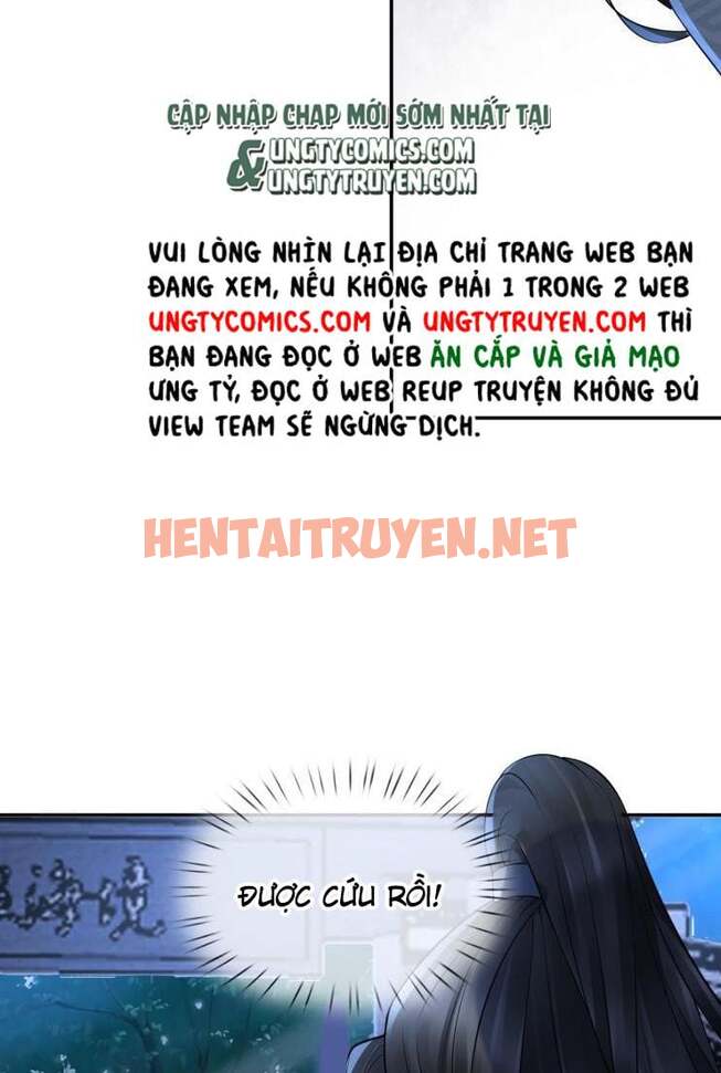 Xem ảnh Đánh Chết Cũng Không Làm Sư Tôn - Chap 48 - img_014_1644576959 - TruyenVN.APP