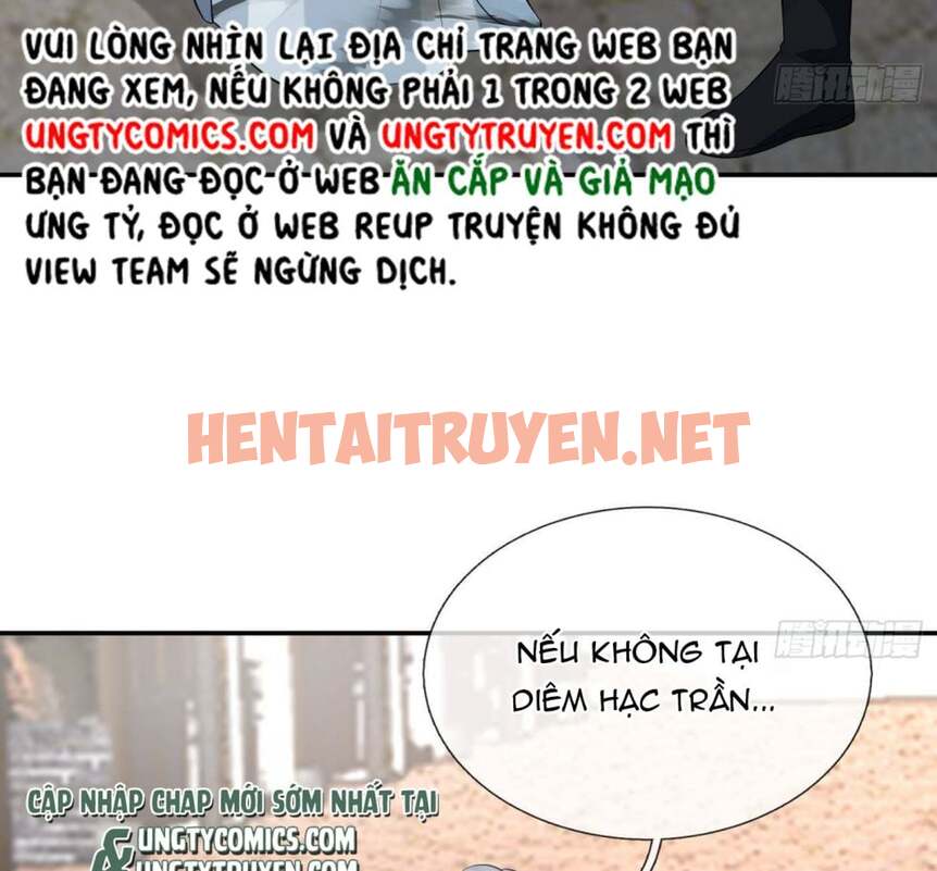 Xem ảnh Đánh Chết Cũng Không Làm Sư Tôn - Chap 53 - img_051_1645168989 - TruyenVN.APP