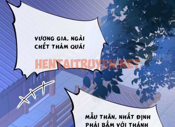 Xem ảnh Đánh Chết Cũng Không Làm Sư Tôn - Chap 56 - img_019_1646197661 - HentaiTruyen.net