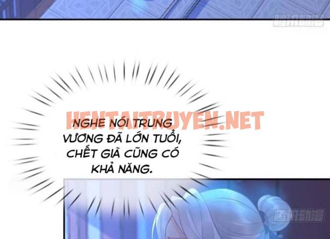 Xem ảnh Đánh Chết Cũng Không Làm Sư Tôn - Chap 56 - img_021_1646197663 - TruyenVN.APP