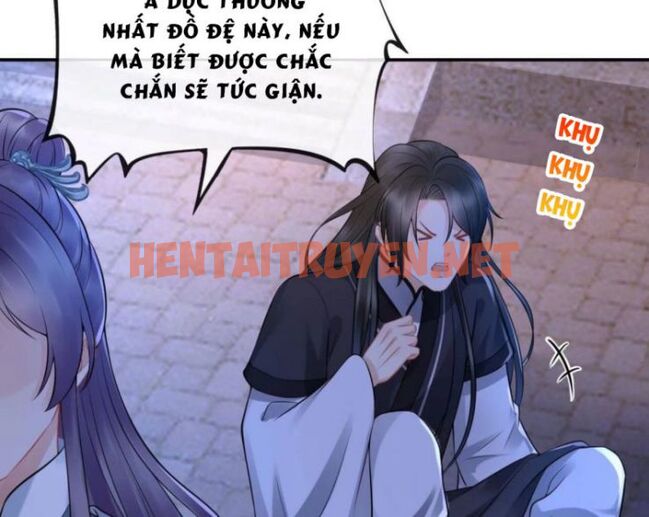 Xem ảnh Đánh Chết Cũng Không Làm Sư Tôn - Chap 58 - img_009_1646805897 - TruyenVN.APP