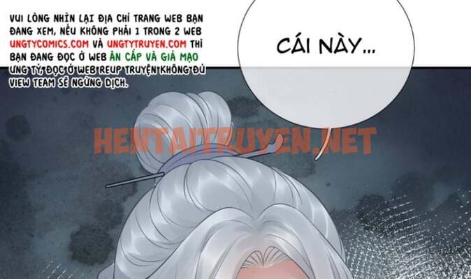 Xem ảnh Đánh Chết Cũng Không Làm Sư Tôn - Chap 59 - img_055_1646993023 - TruyenVN.APP