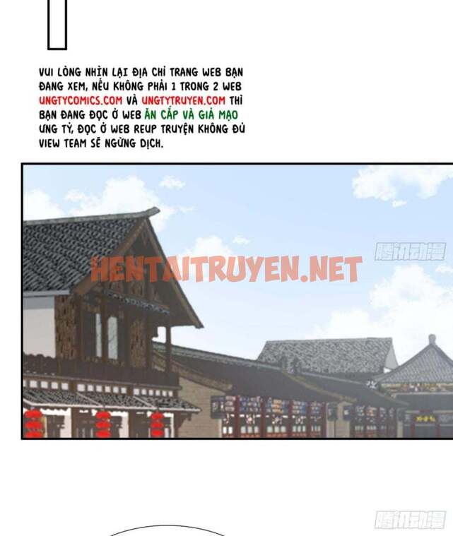 Xem ảnh Đánh Chết Cũng Không Làm Sư Tôn - Chap 63 - img_028_1648188521 - TruyenVN.APP