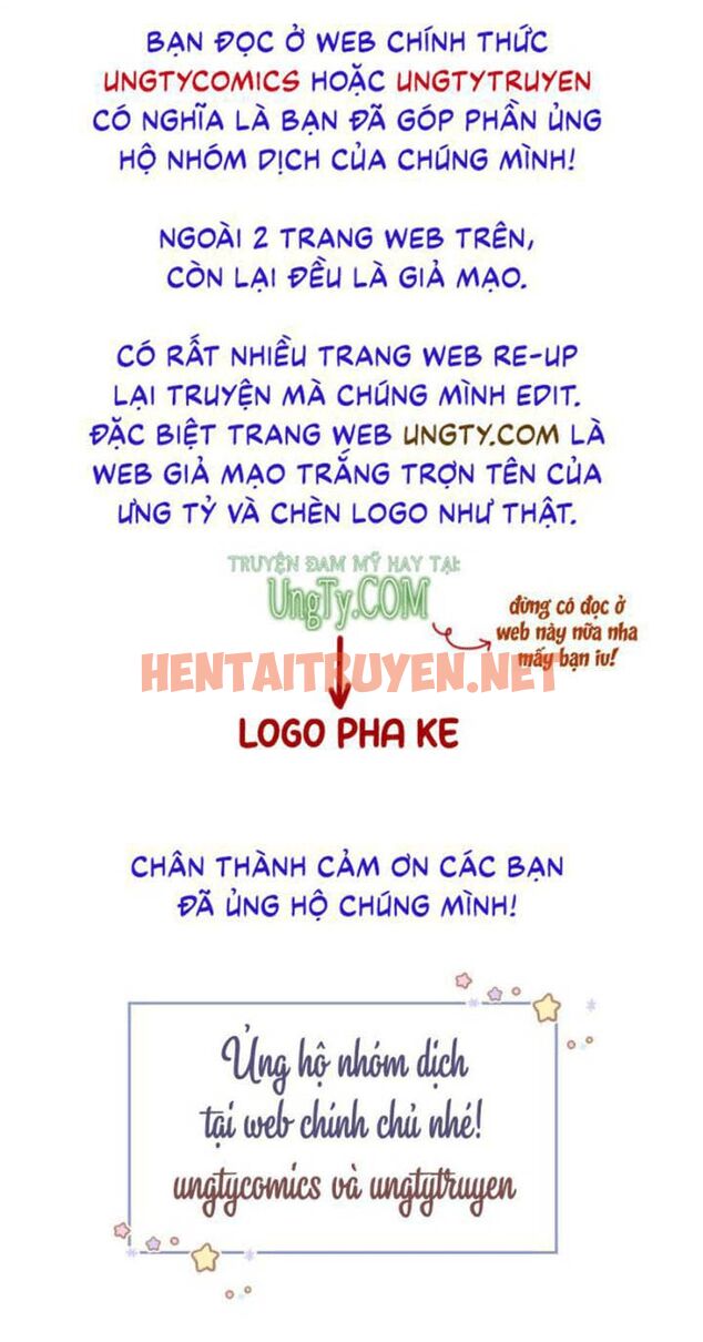 Xem ảnh Đánh Chết Cũng Không Làm Sư Tôn - Chap 64 - img_028_1648627487 - TruyenVN.APP