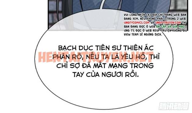 Xem ảnh Đánh Chết Cũng Không Làm Sư Tôn - Chap 65 - img_036_1648807655 - HentaiTruyen.net