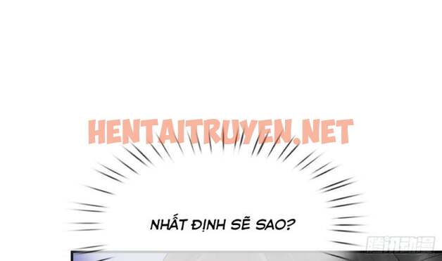 Xem ảnh Đánh Chết Cũng Không Làm Sư Tôn - Chap 65 - img_050_1648807671 - TruyenVN.APP