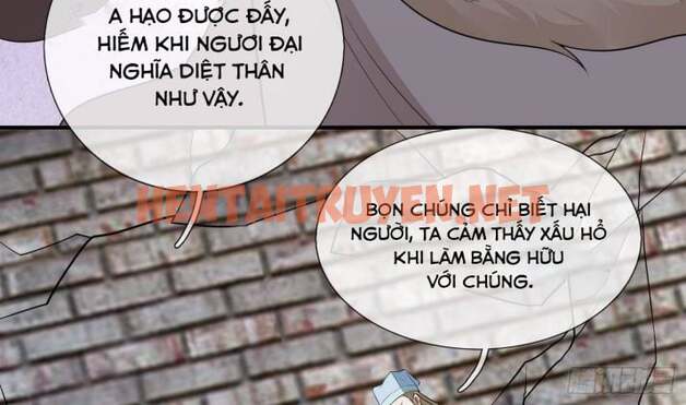 Xem ảnh Đánh Chết Cũng Không Làm Sư Tôn - Chap 65 - img_071_1648807695 - TruyenVN.APP