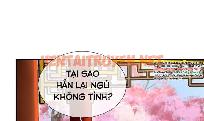 Xem ảnh Đánh Chết Cũng Không Làm Sư Tôn - Chap 66 - img_039_1649239891 - TruyenVN.APP