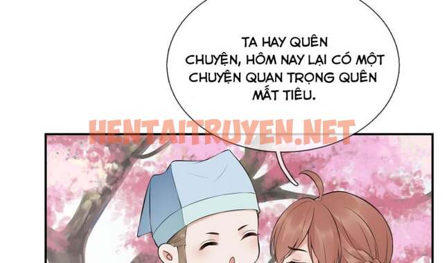 Xem ảnh Đánh Chết Cũng Không Làm Sư Tôn - Chap 71 - img_030_1651043132 - HentaiTruyen.net