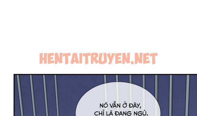 Xem ảnh Đánh Chết Cũng Không Làm Sư Tôn - Chap 71 - img_046_1651043149 - TruyenVN.APP