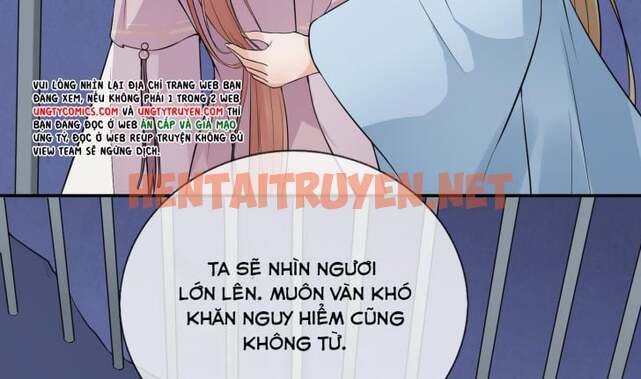 Xem ảnh Đánh Chết Cũng Không Làm Sư Tôn - Chap 71 - img_058_1651043162 - TruyenVN.APP