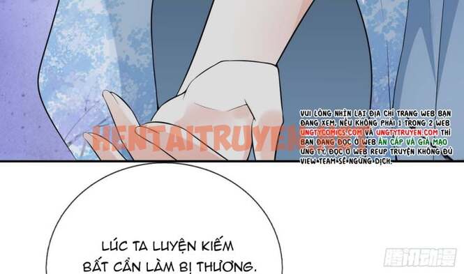 Xem ảnh Đánh Chết Cũng Không Làm Sư Tôn - Chap 83 - img_016_1654077793 - TruyenVN.APP