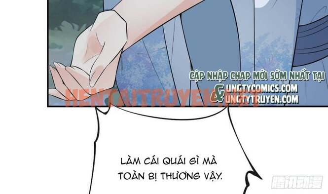 Xem ảnh Đánh Chết Cũng Không Làm Sư Tôn - Chap 83 - img_019_1654077796 - TruyenVN.APP