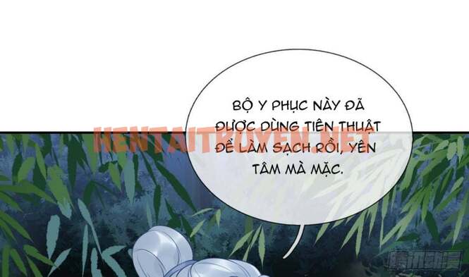 Xem ảnh Đánh Chết Cũng Không Làm Sư Tôn - Chap 83 - img_032_1654077810 - HentaiTruyen.net